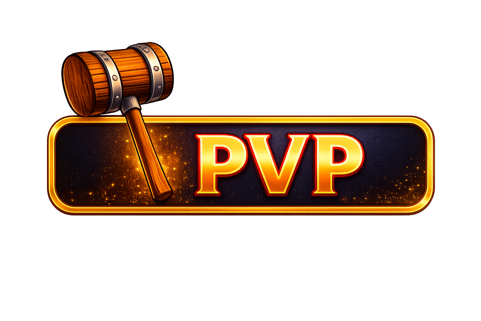 PvP